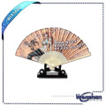 wenshan decorate your own paper fans